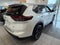 2026 Nissan Rogue SV COLD WEATHER PACKAGE