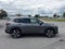 2026 Nissan Rogue SL