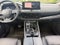 2026 Nissan Rogue SL