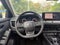 2026 Nissan Rogue SL