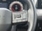 2026 Nissan Rogue SL