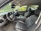 2026 Nissan Rogue SL