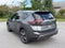 2026 Nissan Rogue SL