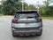 2026 Nissan Rogue SL