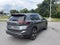 2026 Nissan Rogue SL