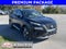 2022 Nissan Rogue SL PREMIUM PACKAGE