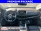 2022 Nissan Rogue SL PREMIUM PACKAGE