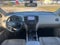 2020 Nissan Pathfinder Platinum