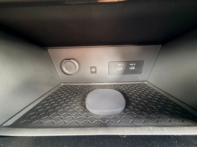 2026 Nissan Pathfinder Rock Creek PREMIUM PACKAGE