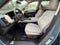 2026 Nissan Pathfinder SL PREMIUM PACKAGE