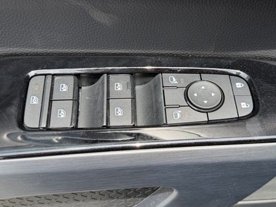 2026 Nissan Pathfinder SL PREMIUM PACKAGE
