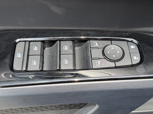2026 Nissan Pathfinder SL PREMIUM PACKAGE