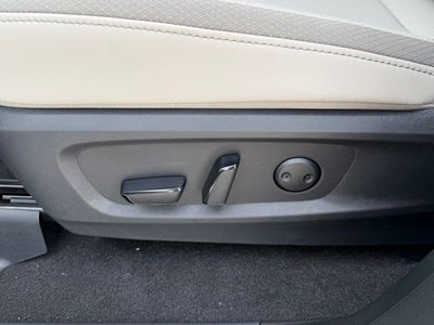 2026 Nissan Pathfinder SL PREMIUM PACKAGE