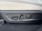 2026 Nissan Pathfinder SL PREMIUM PACKAGE