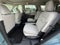 2026 Nissan Pathfinder SL PREMIUM PACKAGE