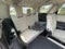 2026 Nissan Pathfinder SL PREMIUM PACKAGE