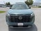 2026 Nissan Pathfinder SL PREMIUM PACKAGE