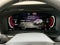 2026 Nissan Pathfinder SL PREMIUM PACKAGE