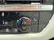 2026 Nissan Pathfinder SL PREMIUM PACKAGE