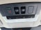 2026 Nissan Pathfinder SL PREMIUM PACKAGE