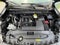 2026 Nissan Pathfinder SL PREMIUM PACKAGE