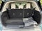 2026 Nissan Pathfinder SL PREMIUM PACKAGE