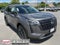 2026 Nissan Pathfinder SL PREMIUM PACKAGE