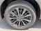 2026 Nissan Pathfinder SL PREMIUM PACKAGE