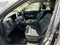 2026 Nissan Pathfinder SL PREMIUM PACKAGE