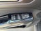2026 Nissan Pathfinder SL PREMIUM PACKAGE