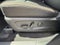 2026 Nissan Pathfinder SL PREMIUM PACKAGE