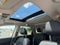 2026 Nissan Pathfinder SL PREMIUM PACKAGE