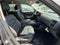 2026 Nissan Pathfinder SL PREMIUM PACKAGE