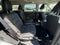 2026 Nissan Pathfinder SL PREMIUM PACKAGE