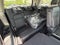 2026 Nissan Pathfinder SL PREMIUM PACKAGE