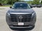 2026 Nissan Pathfinder SL PREMIUM PACKAGE