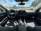 2026 Nissan Pathfinder SL PREMIUM PACKAGE