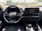 2026 Nissan Pathfinder SL PREMIUM PACKAGE
