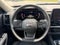2026 Nissan Pathfinder SL PREMIUM PACKAGE