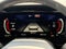 2026 Nissan Pathfinder SL PREMIUM PACKAGE