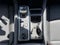 2026 Nissan Pathfinder SL PREMIUM PACKAGE