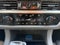 2026 Nissan Pathfinder SL PREMIUM PACKAGE