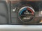 2026 Nissan Pathfinder SL PREMIUM PACKAGE