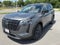 2026 Nissan Pathfinder SL PREMIUM PACKAGE