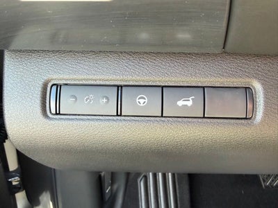 2026 Nissan Pathfinder SL PREMIUM PACKAGE