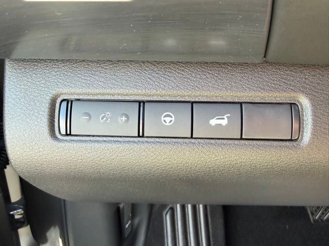 2026 Nissan Pathfinder SL PREMIUM PACKAGE