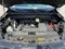 2026 Nissan Pathfinder SL PREMIUM PACKAGE