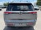 2026 Nissan Pathfinder SL PREMIUM PACKAGE