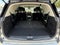 2026 Nissan Pathfinder SL PREMIUM PACKAGE