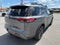 2026 Nissan Pathfinder SL PREMIUM PACKAGE